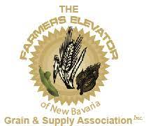 The-Farmers--Elevators-Logo