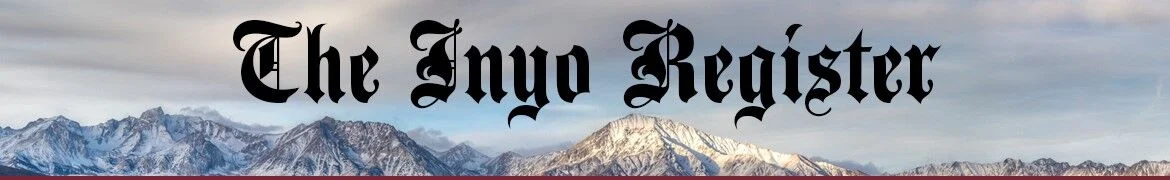 The-Inyo-Register-Logo