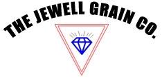 The-Jewell-Logo
