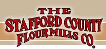 The-Stafford-County-Logo