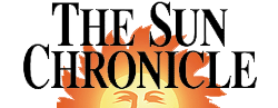 The-Sun-Chronicle-Logo