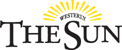 The-Sun-Logo