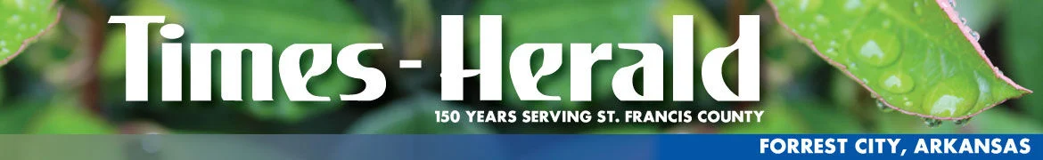 Times-Herald-Logo