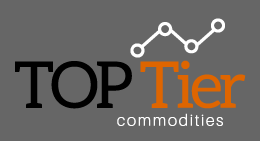 Top-Tier-Logo