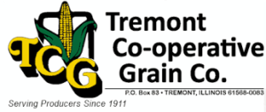 Tremont-cooperative-Logo