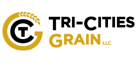 Tri-Cities-Grain-Logo