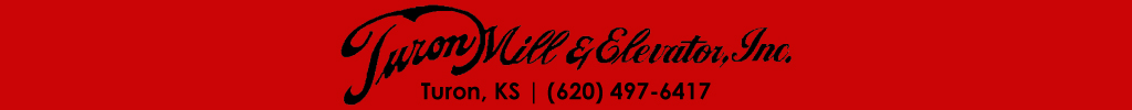 Turon-Mill-Logo
