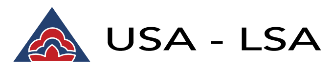 USA-LSA-Logo