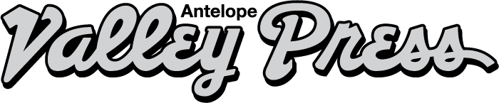 Valley-Press-Logo