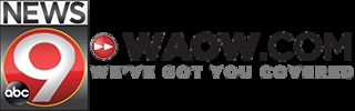 WAOW-Logo