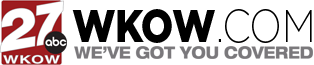 WKOW-Logo