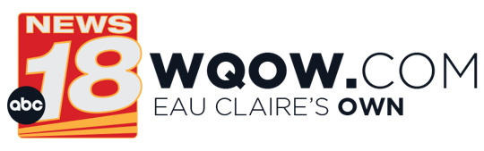 WQOW-Logo