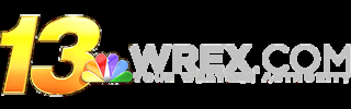 WRES-Logo