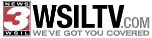 WSILTV-Logo
