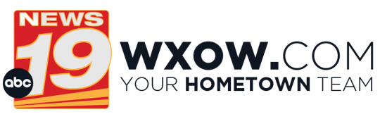 WXOW-Logo