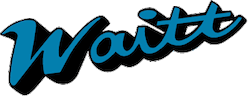 Waitt-Grain-Logo