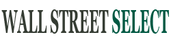 Wall-Street-Select-Logo