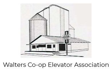 Walters-Coop-Logo