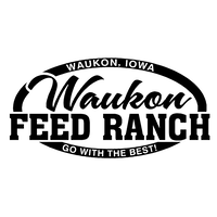 Waukon-Feed-Logo