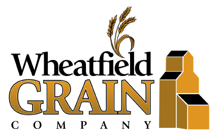 Wheatfield-Logo