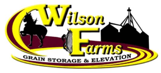 Wilson-Farms-Logo