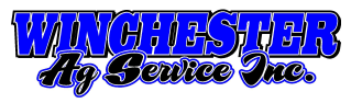 Winchester-Ag-Logo