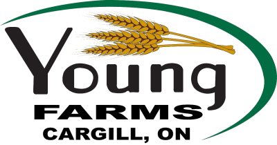 Young-Farms-Logo