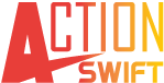 action-swift-logo