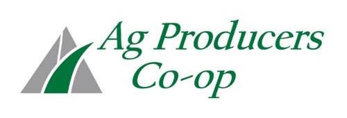 ag-producers-logo