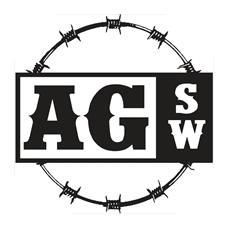 ag-sw-logo