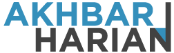 akhbar-harian-logo