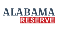 alabama-reserve-logo