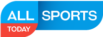all-sports-today-logo