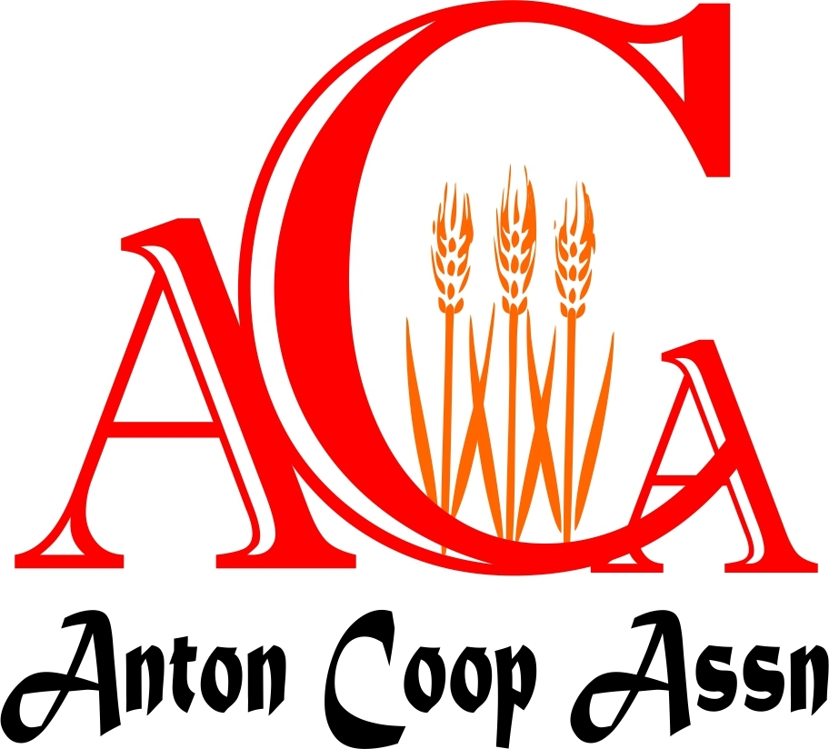 anton-logo