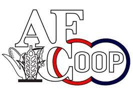 apache-farmers-logo
