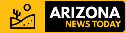 arixona-news-today-logo
