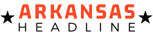 arkansas-logo
