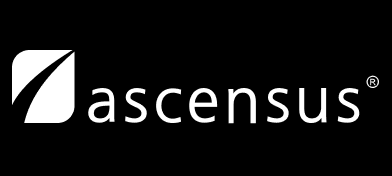 ascensus-logo