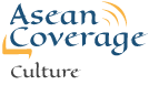 asean-coverage-culture-logo