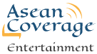 asean-coverage-entertainment-logo