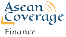 asean-coverage-finance-logo