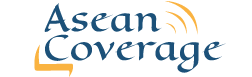 asean-coverage-logo