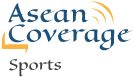 asean-coverage-sports-logo