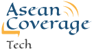asean-coverage-tech-logo