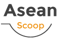 asean-scoop-logo