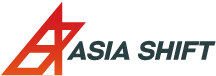 asia-shift-logo