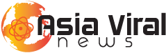 asia-viral-news-logo
