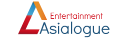 asialogue-entertainment-logo
