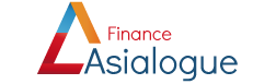 asialogue-finance-logo