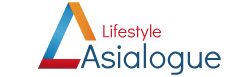 asialogue-lifestyle-logo
